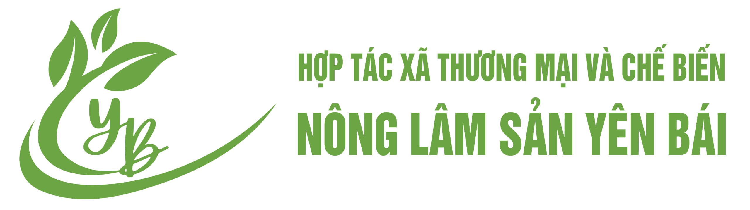 HTX NLS Yên Bái